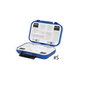 Garbolino ACCESSORY BOX S / krabička na príslušenstvo