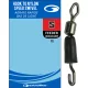 Garbolino FEEDER SPEED CLIP M / feeder rýchloklip