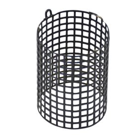   Garbolino Baiting Feeder Stamped Metal Nevažený otvorený bočný kôš