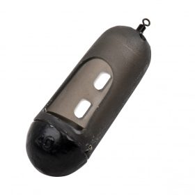 Garbolino Window Bait Feeder Plastic M 30gr Window Kôš