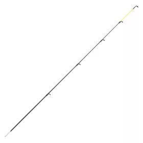  Garbolino Carbon Solid Tip Maxim/Precision Feeder 3,0mm 5oz Náhradná špička