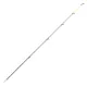 Garbolino Fiber Glass Tips Series Challenger 2,9mm 1oz Náhradná špička