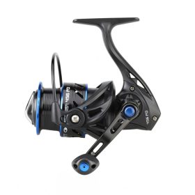 Garbolino Trinity Feeder 556 FD Navijak