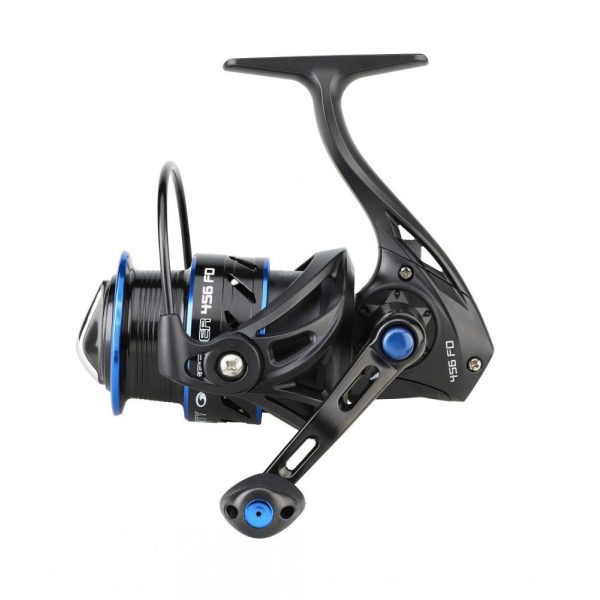 Garbolino Trinity Feeder 556 FD Navijak