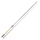 Garbolino - SILVER BULLET CARP FEEDER 2S - Feeder prút 3m