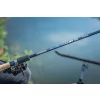 Garbolino - SILVER BULLET CARP FEEDER 2S - Feeder prút 3m