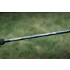 Garbolino - SILVER BULLET CARP FEEDER 2S - Feeder prút 3m