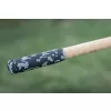 Garbolino - SILVER BULLET CARP FEEDER 2S - Feeder prút 3,3m