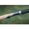 Garbolino - SILVER BULLET CARP FEEDER 2S - Feeder prút 3,3m