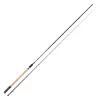Garbolino - SILVER BULLET CARP FEEDER 2S - Feeder prút 3,3m
