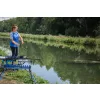 Garbolino - SILVER BULLET CARP FEEDER 2S - Feeder prút 3,3m
