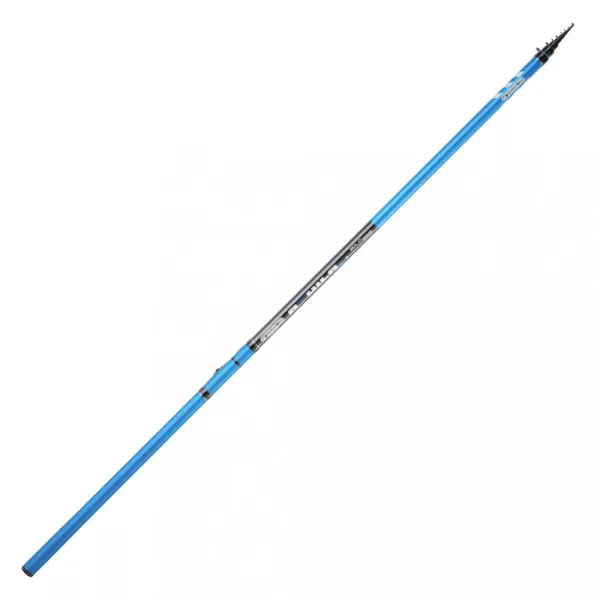 Garbolino Aquila Bolo Power 7,00m 30gr 7-dielny boloňský prút