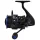 GARBOLINO REEL MATCH FEEDER BLUE 559FD navijak, predná brzda, feeder, 5500, (8+1), 1:5,1