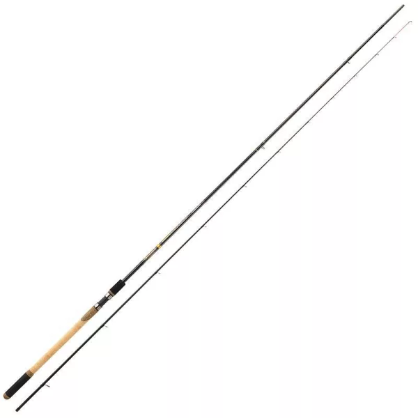 Garbolino Essential Feeder Feel & Bait - 3.5M - 2-dielny - Zakrmovací feederový prút
