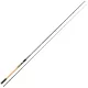 Garbolino Essential Feeder Feel & Bait - 3.5M - 2-dielny - Zakrmovací feederový prút