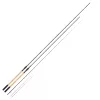 Garbolino Essential X-Tend Bream 330-360cm Feeder Prút