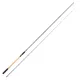 Garbolino Essential Legend Method Feeder 3,30 60gr 2-dielny Feeder Prút