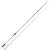 Garbolino Essential Legend X-Light Feeder 360cm Prút