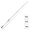 Garbolino Essential Legend X-Light Feeder 360cm Prút