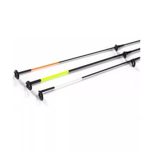 Garbolino Carbon Solid Tip Superflex 53cm 0,125oz Náhradná špička