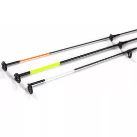   Garbolino Carbon Solid Tip Superflex 53cm 0,25oz Náhradná špička