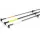 Garbolino Carbon Solid Tip Superflex 53cm 0,50oz Náhradná špička