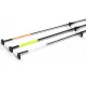 Garbolino Carbon Solid Tip Superflex 53cm 0,50oz Náhradná špička