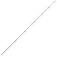 Garbolino Carbon Solid Tip Superflex 53cm 0,75oz Náhradná špička