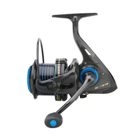  Garbolino Essential Feeder Long Cast 6000 Navijak s prednou brzdou