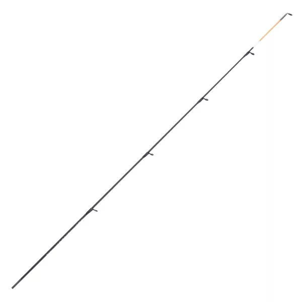 Garbolino Full Carbon Tip Gflex 2,2mm 53cm 2,00Oz Náhradná špička