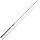 Garbolino Proxima 2S Pellet Waggler Carp 3,00m 5-15gr 2 részes Match Bot