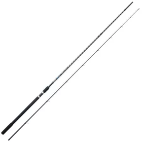   Garbolino Proxima 2S Pellet Waggler Carp 3,30m 5-15gr 2 részes Match Bot