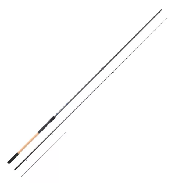 Garbolino G-Feeder One 3S Bream Power 3,60m 70gr 3-dielny Feederový prút