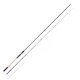 Garbolino G-Feeder One 3S Bream Power 3,60m 70gr 3-dielny Feederový prút