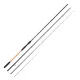 Garbolino G-Feeder One 3S Super Distance 4,20m 150gr 3-dielny Feederový prút