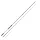 Garbolino G-Feeder One 2S Power Method 3,60m 100gr 2-dielny Feeder Prút