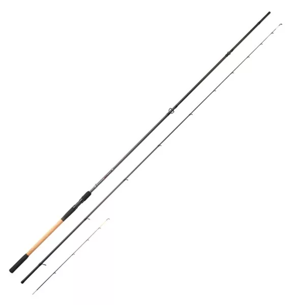 Garbolino G-Feeder One 2S Power Method 3,60m 100gr 2-dielny Feeder Prút