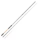 Garbolino G-Feeder One 2S Power Method 3,60m 100gr 2-dielny Feeder Prút