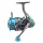 Garbolino G-Pro Series Match High Speed 3000 Navijak s prednou brzdou