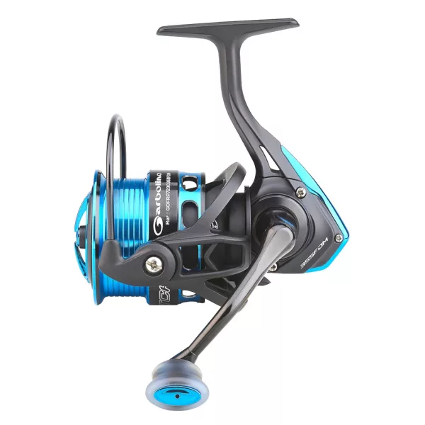 Garbolino G-Pro Series Match High Speed 3000 Navijak s prednou brzdou