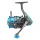 Garbolino G-Pro Series Feeder 5000 Navijak s prednou brzdou