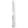 Garbolino Anniversary 80 Distance Feeder 3,60m 125gr 3-dielny Feeder Prút