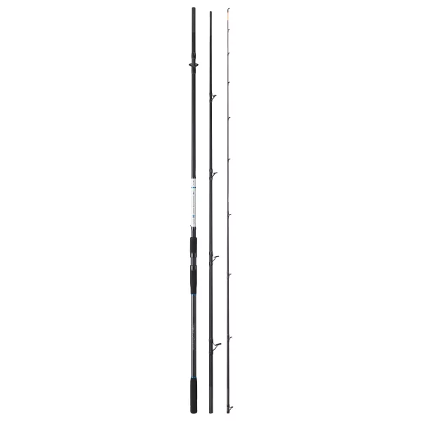 Garbolino Anniversary 80 Distance Feeder 3,60m 125gr 3-dielny Feeder Prút