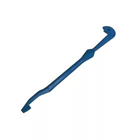   Garbolino viazač slučiek a uvoľňovač háčikov / doplnky