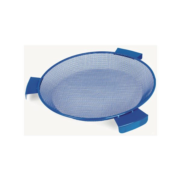 Garbolino 4 mm Sito na krmivo / Drviace sito