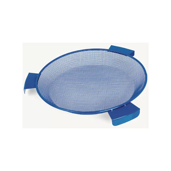 Garbolino 6 mm Sito na krmivo / Drviace sito