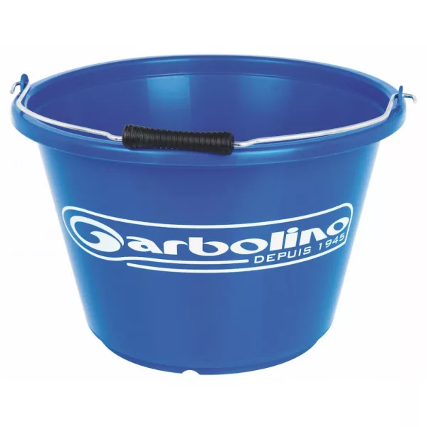Garbolino vedro na kŕmne zmesi 18L