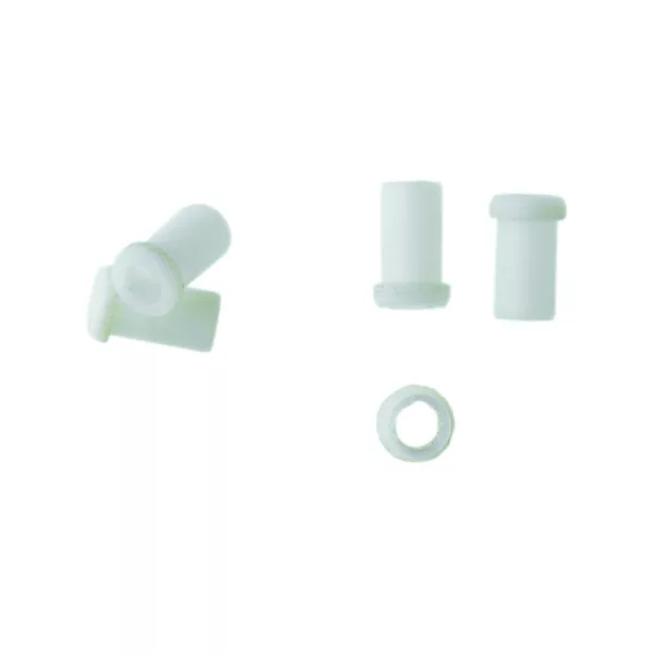 Garbolino PTFE teflónová vnútorná / teflónová vložka 5.0MM/4.2MM x5