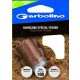 GARBOLINO FEEDER HOOKS 14 (SIZE 14 LINE 0,14mm) predviazaný háčik