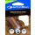 GARBOLINO FEEDER HOOKS 10 (SIZE 10 LINE 0,16mm) predviazaný háčik
